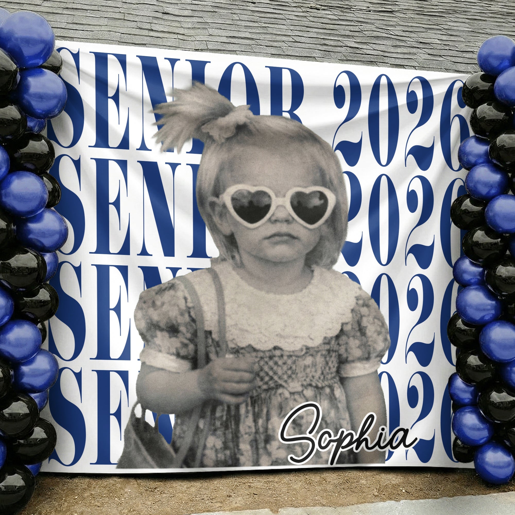 Senior_Custom_Vintage_Photo_Personalized_Backdrop_6