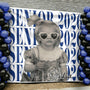Senior_Custom_Vintage_Photo_Personalized_Backdrop_6