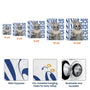 Senior_Custom_Vintage_Photo_Personalized_Backdrop_7_c6c2b8d9 fe06 4d09 ba43 21dc3b09fea2