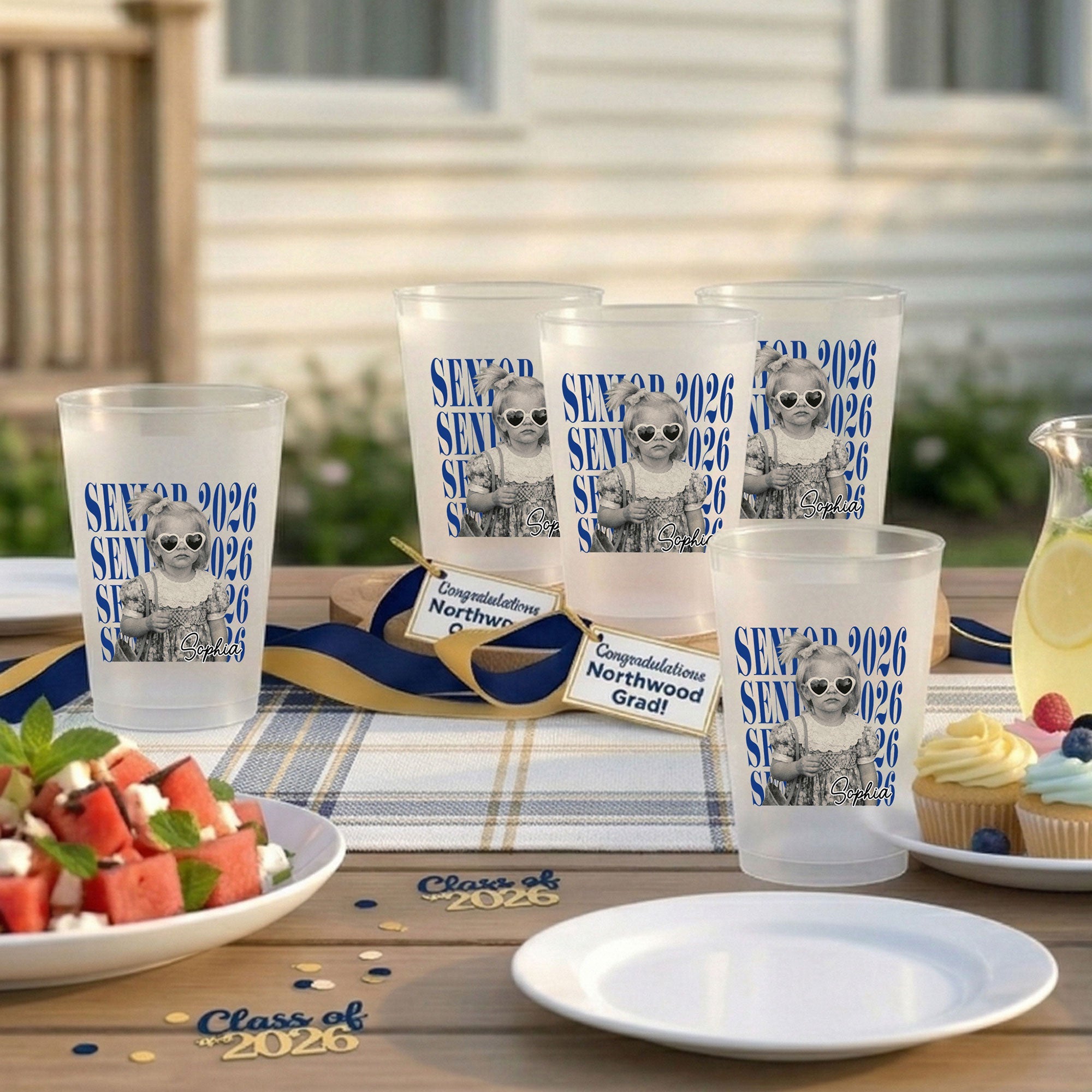 Senior_Custom_Vintage_Photo_Personalized_Cups_1