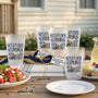 Senior_Custom_Vintage_Photo_Personalized_Cups_1