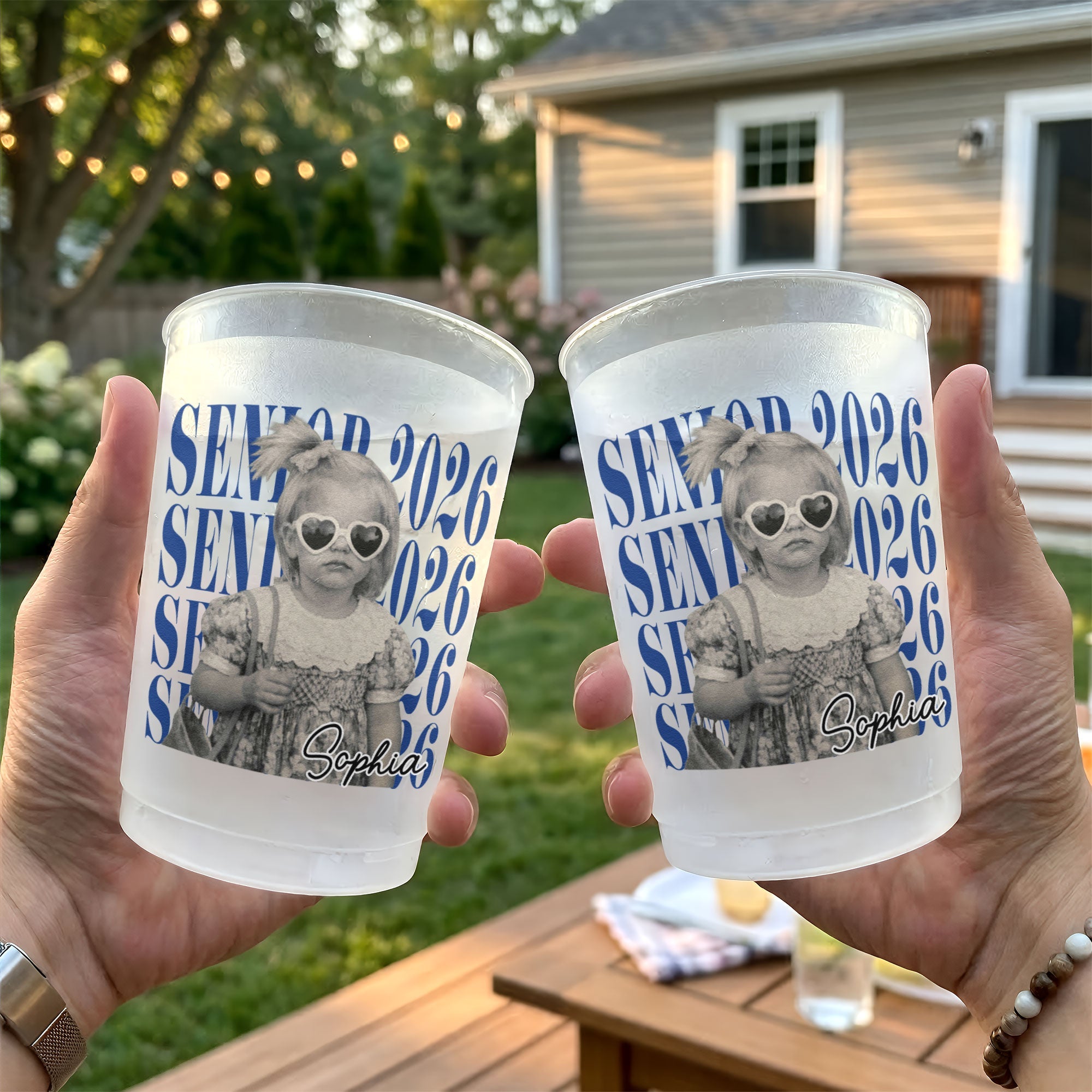 Senior_Custom_Vintage_Photo_Personalized_Cups_3