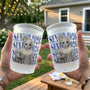 Senior_Custom_Vintage_Photo_Personalized_Cups_3