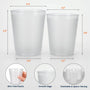 Senior_Custom_Vintage_Photo_Personalized_Cups_5