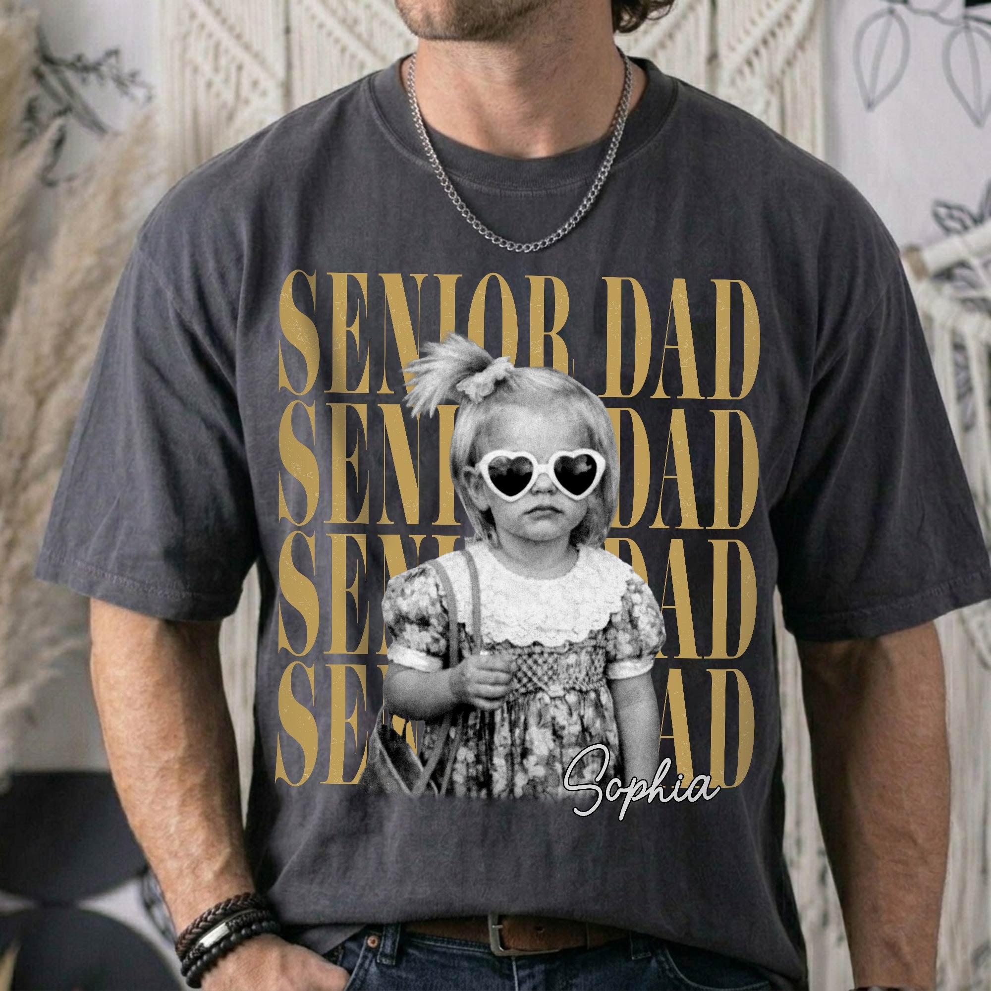 Senior_Vintage_Photo_And_Year_Personalized_Shirt_1
