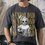 Senior_Vintage_Photo_And_Year_Personalized_Shirt_1