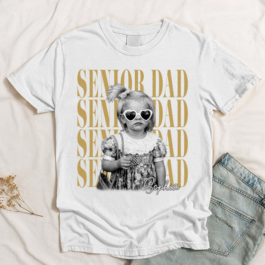 Senior_Vintage_Photo_And_Year_Personalized_Shirt_2