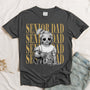 Senior_Vintage_Photo_And_Year_Personalized_Shirt_3