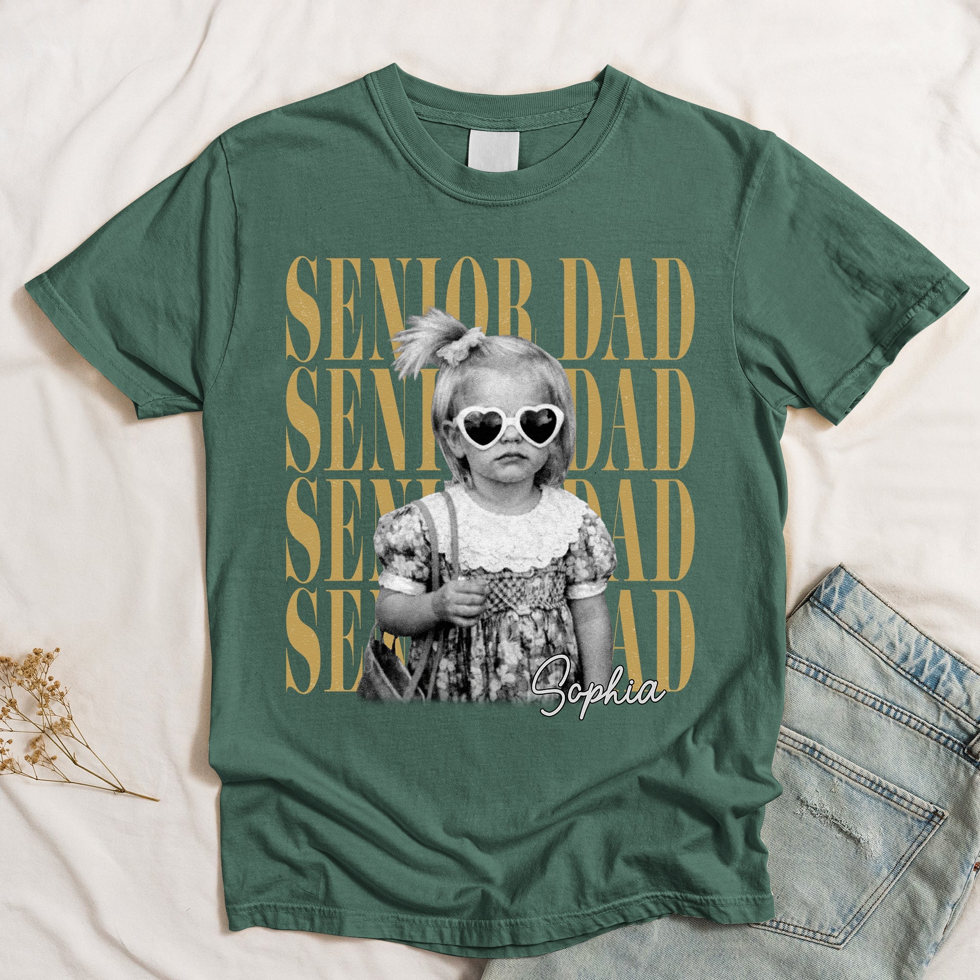 Senior_Vintage_Photo_And_Year_Personalized_Shirt_4