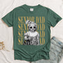 Senior_Vintage_Photo_And_Year_Personalized_Shirt_4