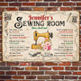 Sewing_Room_Thou_Shalt_Not_Personalized_Metal_Sign_3