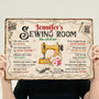 Sewing_Room_Thou_Shalt_Not_Personalized_Metal_Sign_4