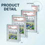 ShapedAcrylicPlaque Detail_acd027b8 d5b4 4c64 a306 9419fdeaea6f