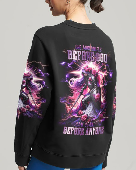 SheWhoKneelsBeforeGod Women_sAllOverPrintShirt_11