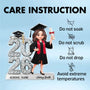 ShinyEffectClassOf20262027Senior2DFlat PersonalizedAcrylicBlockPlaque GraduationGiftForGraduates_Daughter_So_12