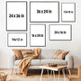 Size_chart_poster_wall_art_1000p_b5d2b1b2 d0ec 4377 955d 54b438335ae1