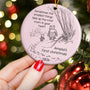 Smallest_Things_Baby_First_Christmas_Keepsake_Personalized_Ornament_2