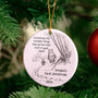 Smallest_Things_Baby_First_Christmas_Keepsake_Personalized_Ornament_3