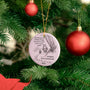 Smallest_Things_Baby_First_Christmas_Keepsake_Personalized_Ornament_4