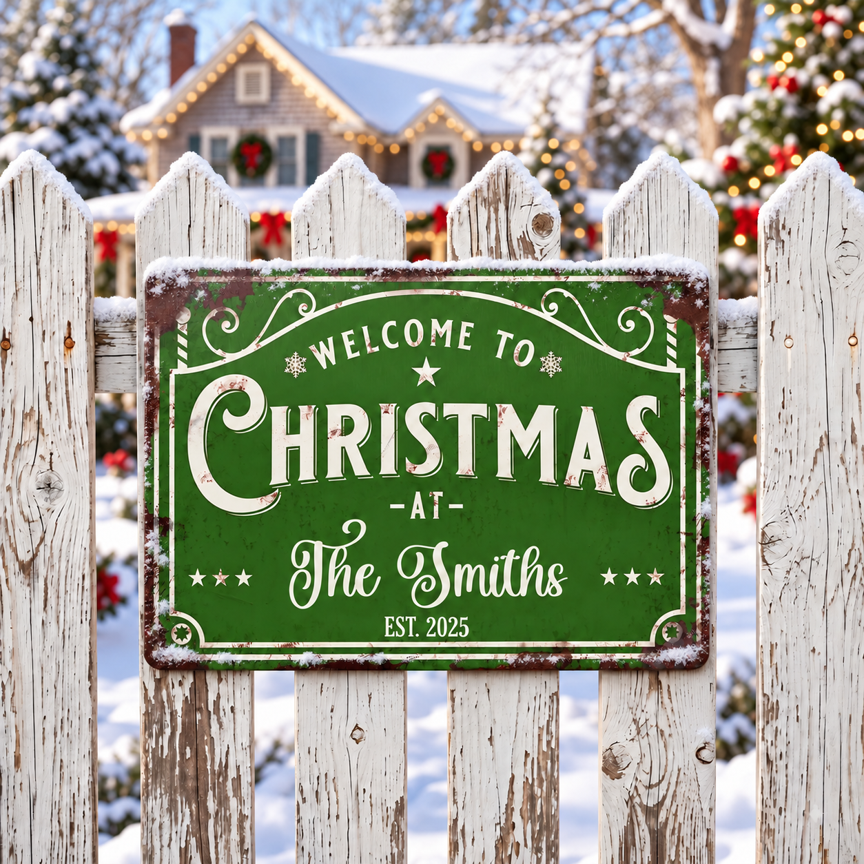 Snowy_Welcome_to_Christmas_Sign