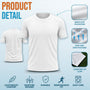 SoccerJersey