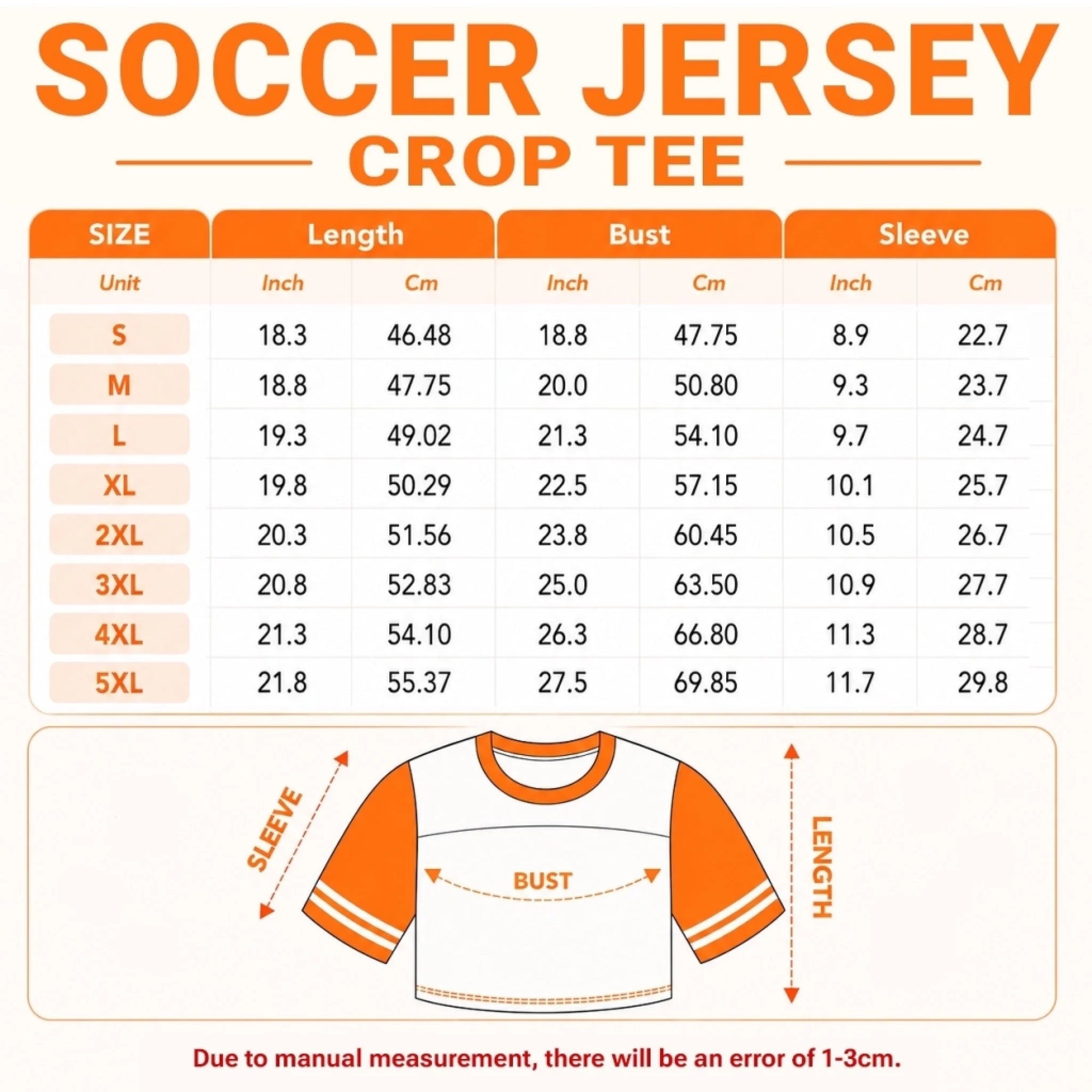 SoccerJerseyCropTee_310b9476 cb4b 4dba 9a1d 8024ff5d54a2