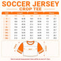 SoccerJerseyCropTee_b568532f 0c6c 4740 8203 02a02274d676