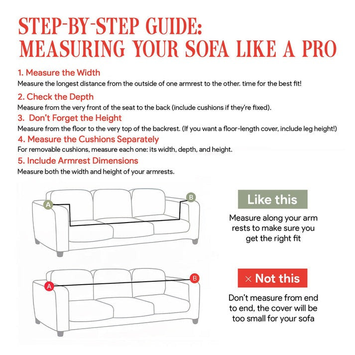 SofaCover_guide_7da0578f aa9d 4a5a 85fe f94a73bf28d5