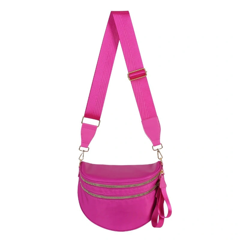 SolidHotPink