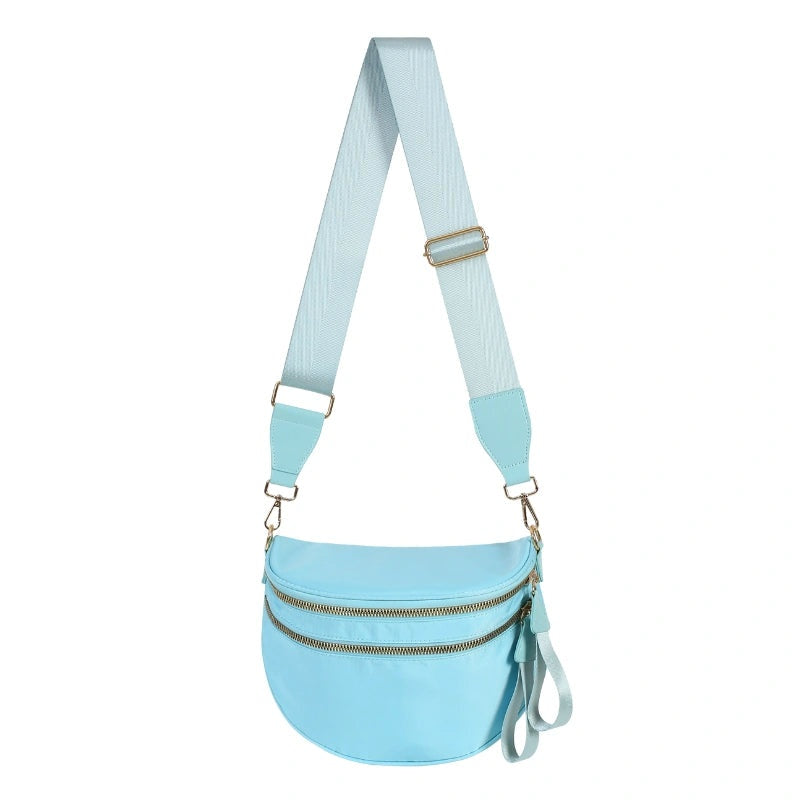 SolidLightBlue