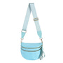 SolidLightBlue