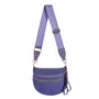 SolidPurple
