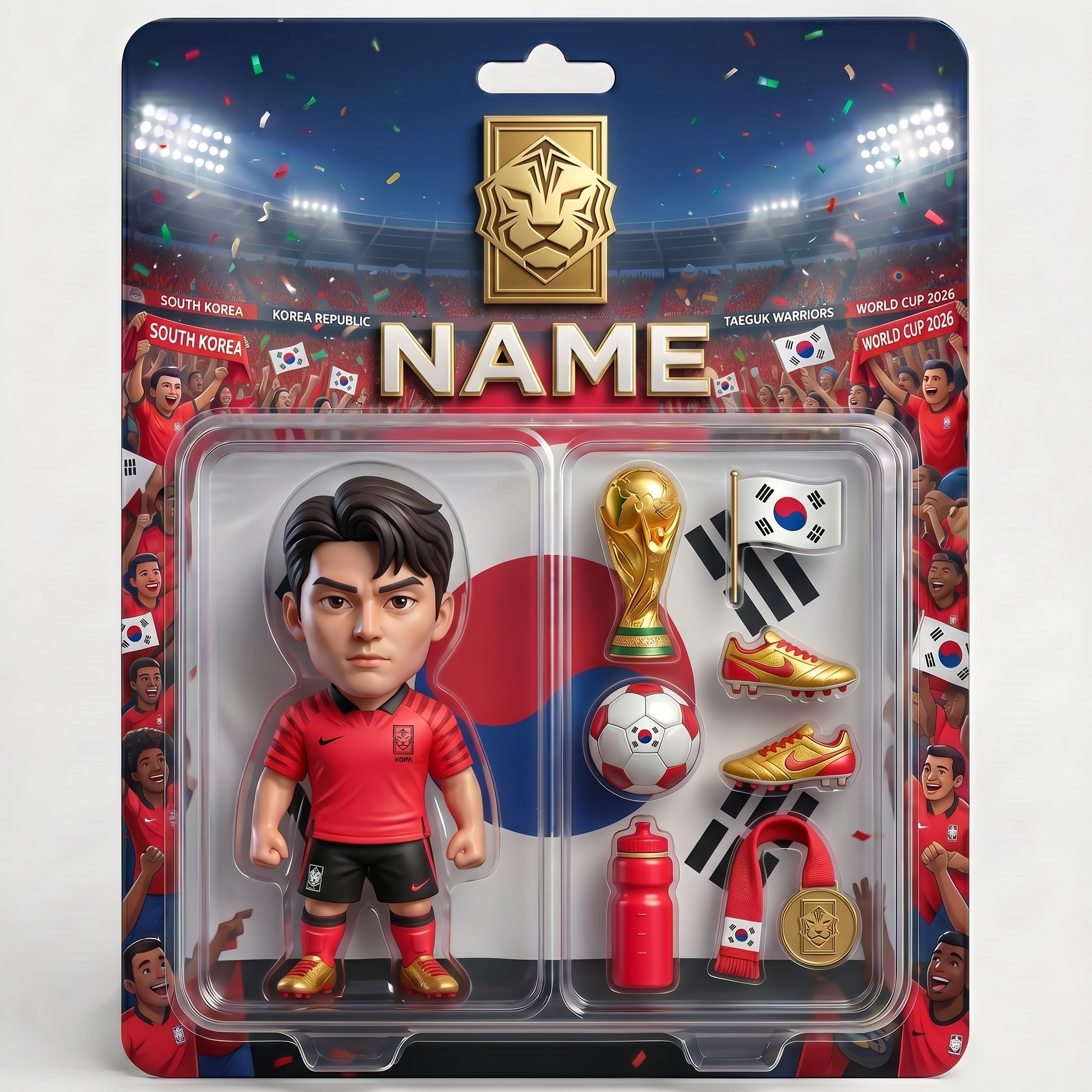 South_Korea