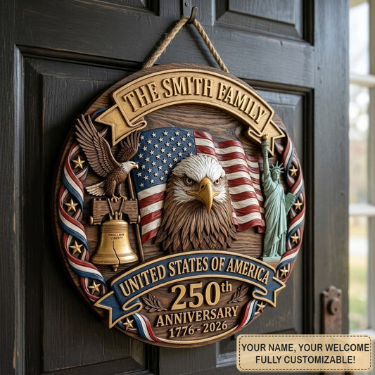 Spirit_Of_Liberty_Personalized_Custom_Door_Sign_AGC0VL065