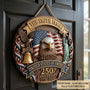 Spirit_Of_Liberty_Personalized_Custom_Door_Sign_AGC0VL065