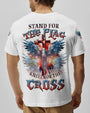 StandForTheFlagKneelForTheCrossEagle Men_sAllOverPrintShirt_4
