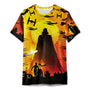 StarWarsDarthVaderHalloween Unisex3DT shirt OwlOhh_9233_1