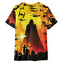 StarWarsDarthVaderHalloween Unisex3DT shirt OwlOhh_9233_2