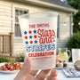 StarsAndStripesCelebration250YearsOfFreedom PersonalizedCups1