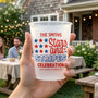 StarsAndStripesCelebration250YearsOfFreedom PersonalizedCups2