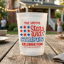 StarsAndStripesCelebration250YearsOfFreedom PersonalizedCups4