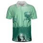 StarwarsDarthVader PoloShirt OwlOhh_9693_1