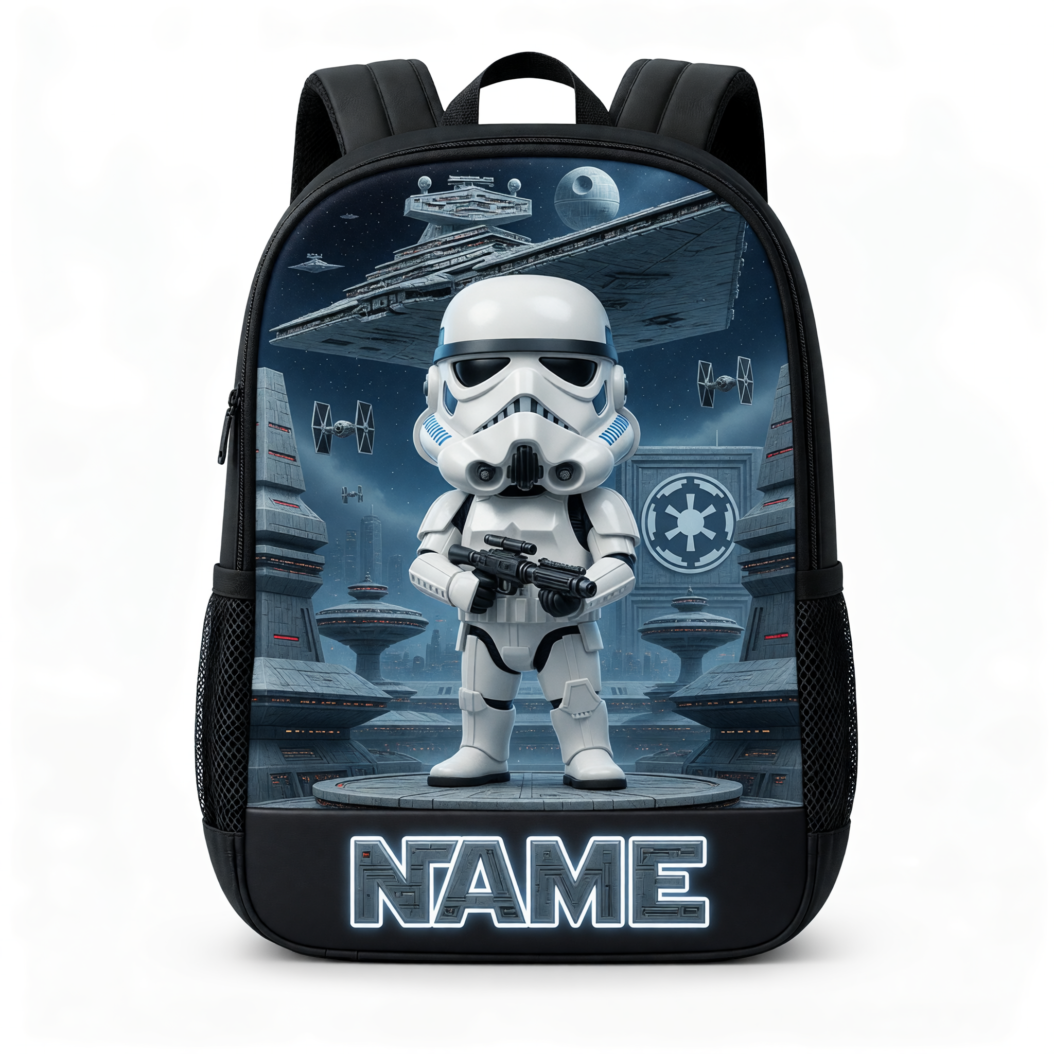 Storm_Troopers