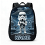 Storm_Troopers