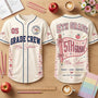 Style_1_92f85659 8381 4191 b804 f7043680cc37