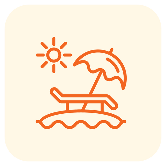 Summer_icon_f86ab3ae ca7c 4e54 b7c7 189cf5aedd6f