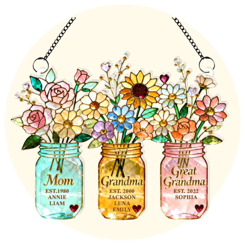 Suncatcher_Collection