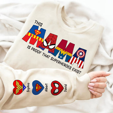 Sweater_Collection