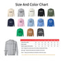 Sweater_Detail_3914f496 de2f 4661 aea4 cf0bb31dd60b