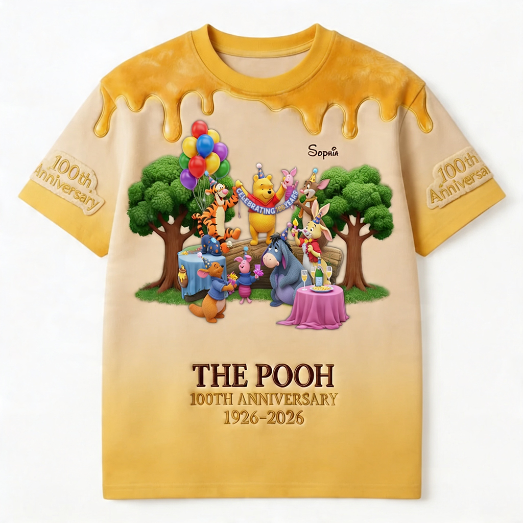 T shirt_a5c48765 b823 401d ba3e 7ccd9fc51f2e